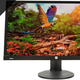 Illustration for article titled Humble Monochromatic Bundle, $8 Gaming Mouse, and More Deals